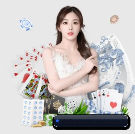 大发体育 APP 界面（DAFA SPORTS）